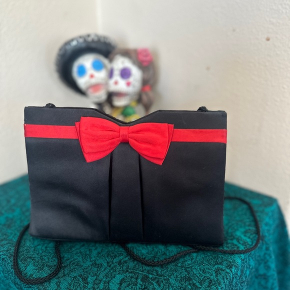 Balenciaga - Picture 5 of 5